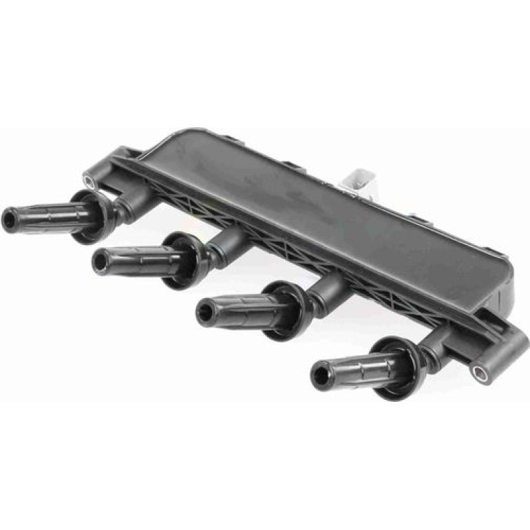 Zündspule V42-70-0001 Zündspule V42-70-0001