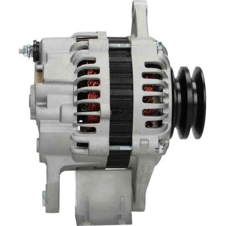 Generator 695.520.080.130 Generator 695.520.080.130