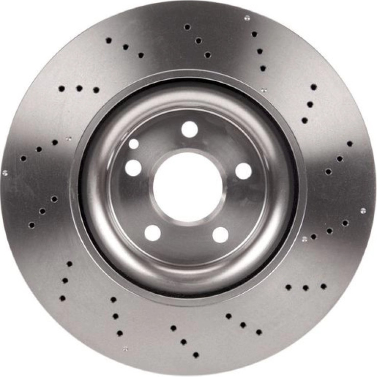 Bremsscheibe 0 986 479 A17