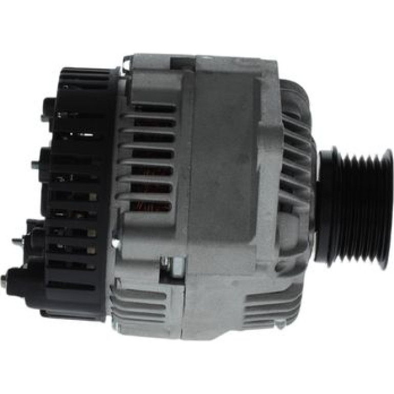 Generator 1 986 A01 182 Generator 1 986 A01 182