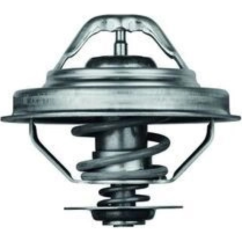 Thermostat, Kühlmittel TX 28 92D Thermostat, Kühlmittel TX 28 92D