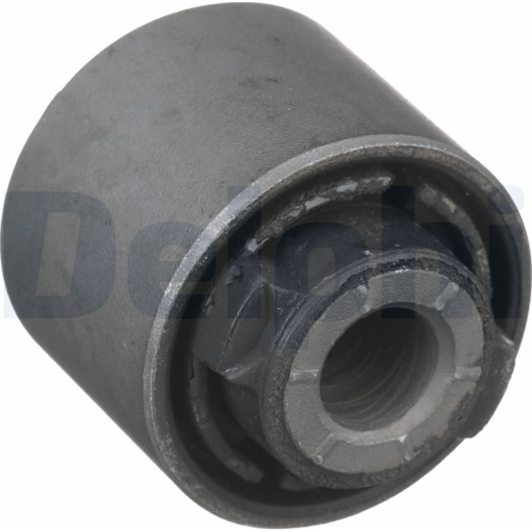 Lagerung, Lenker TD1793W Lagerung, Lenker TD1793W