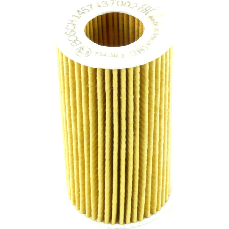 BOSCH 1 457 437 002 Ölfilter BOSCH 1 457 437 002 Ölfilter