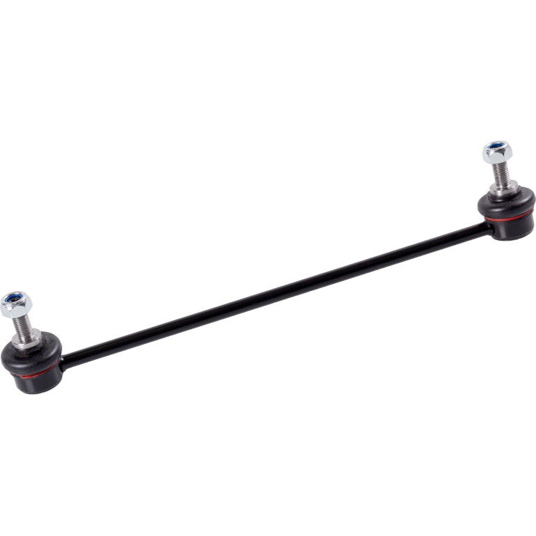 FEBI BILSTEIN 31570 Koppelstange FEBI BILSTEIN 31570 Koppelstange