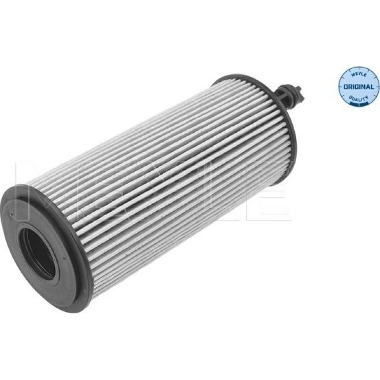 Ölfilter 314 322 0004 Ölfilter 314 322 0004