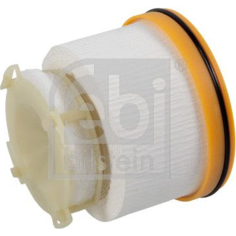 FEBI BILSTEIN 184075 Kraftstofffilter FEBI BILSTEIN 184075 Kraftstofffilter