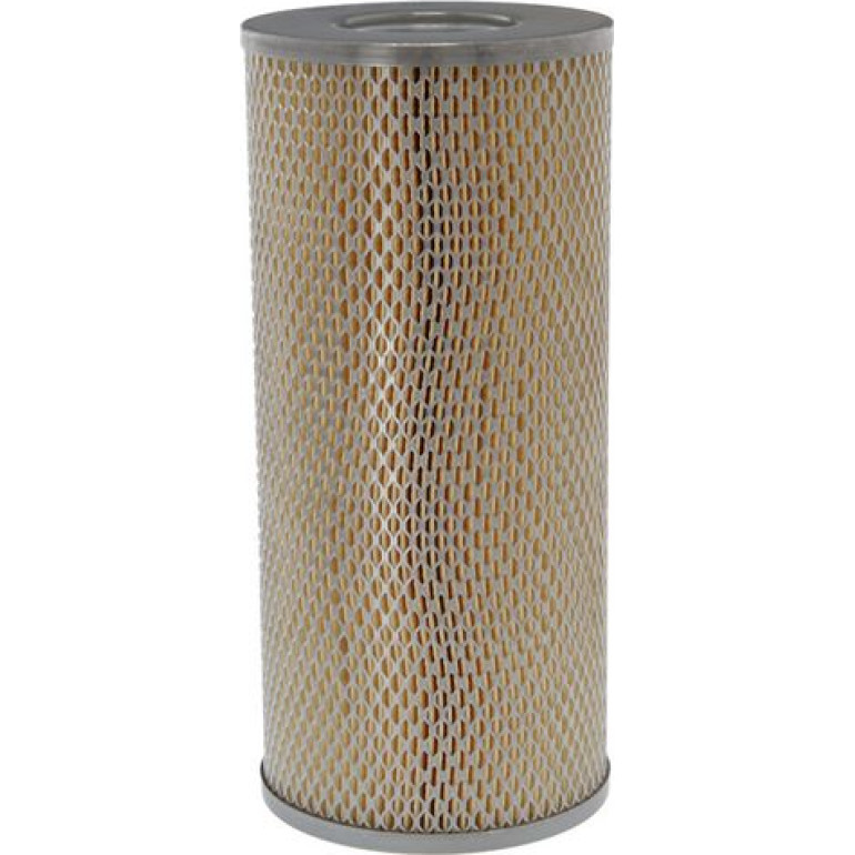 Luftfilter 585816 Luftfilter 585816