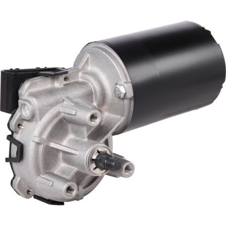 Wischermotor 584507