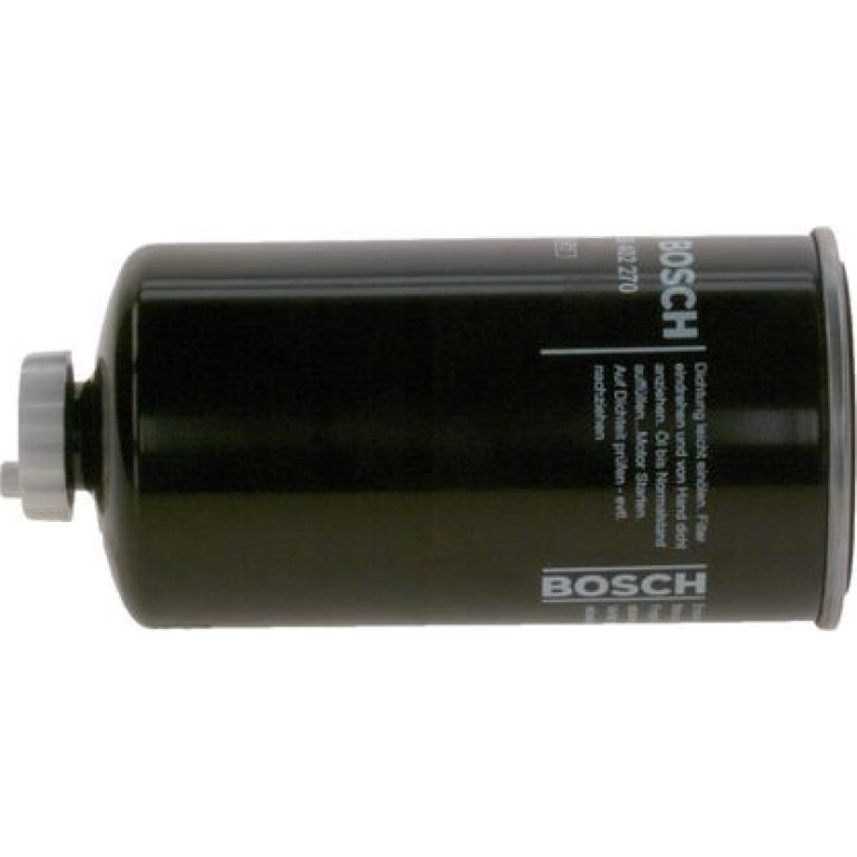 Kraftstofffilter F 026 402 270 Kraftstofffilter F 026 402 270