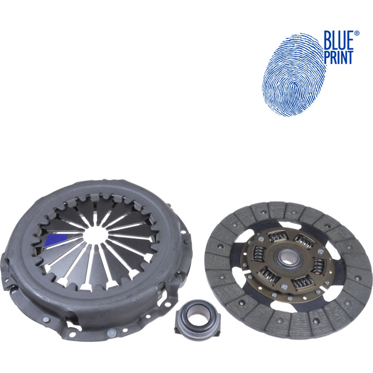 Kupplungssatz ADC43052 Kupplungssatz ADC43052