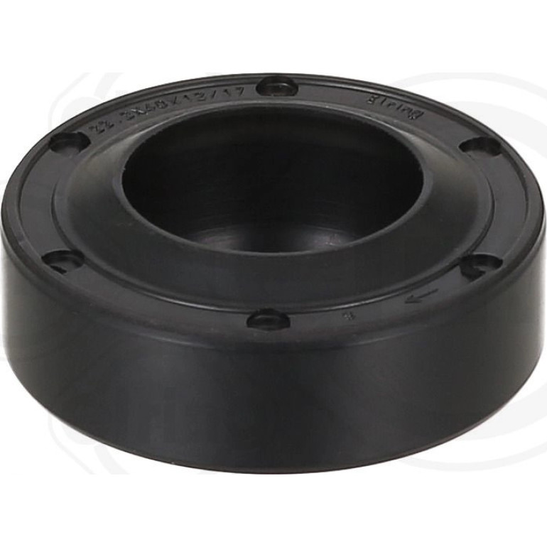 Dichtring 043.605