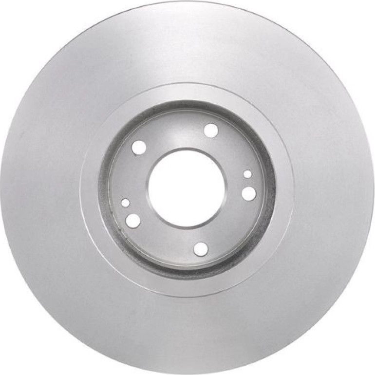 Bremsscheibe 0 986 479 536 Bremsscheibe 0 986 479 536