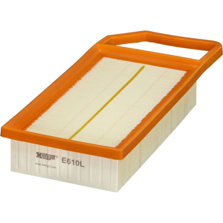 Luftfilter E610L Luftfilter E610L