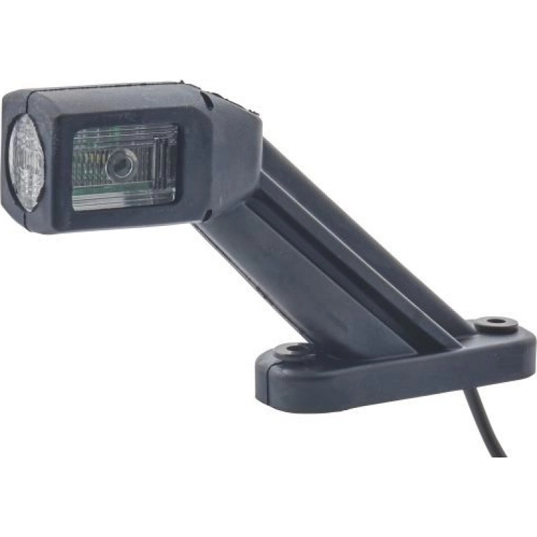 Umrissleuchte 2XS 011 769-011 Umrissleuchte 2XS 011 769-011