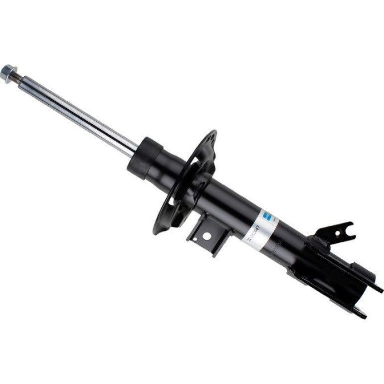 Stoßdämpfer 22-283047 Stoßdämpfer 22-283047