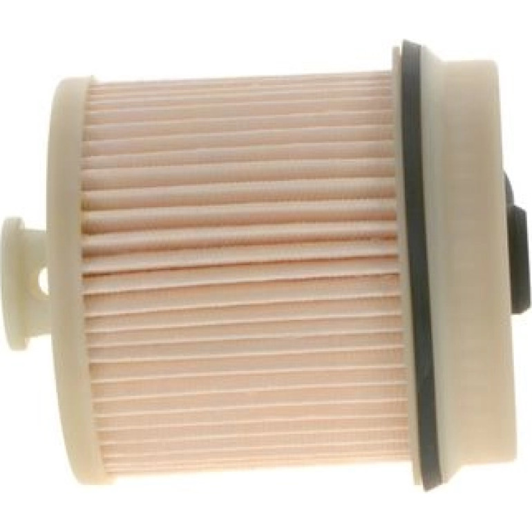 Kraftstofffilter F 026 402 217 Kraftstofffilter F 026 402 217