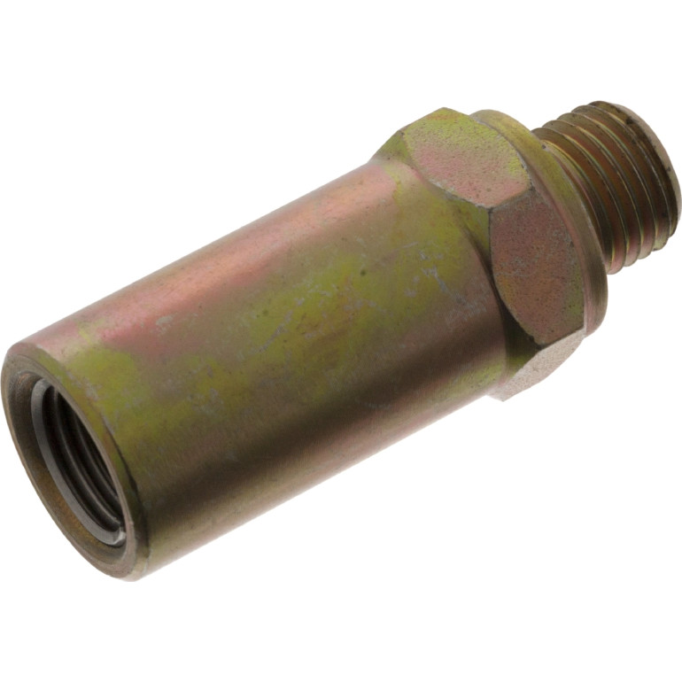 FEBI BILSTEIN 45951 Ventil, Einspritzanlage FEBI BILSTEIN 45951 Ventil, Einspritzanlage