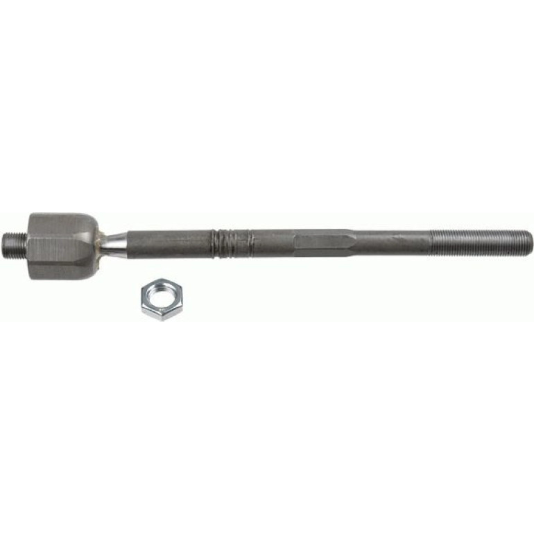 Axialgelenk, Spurstange 38035 01
