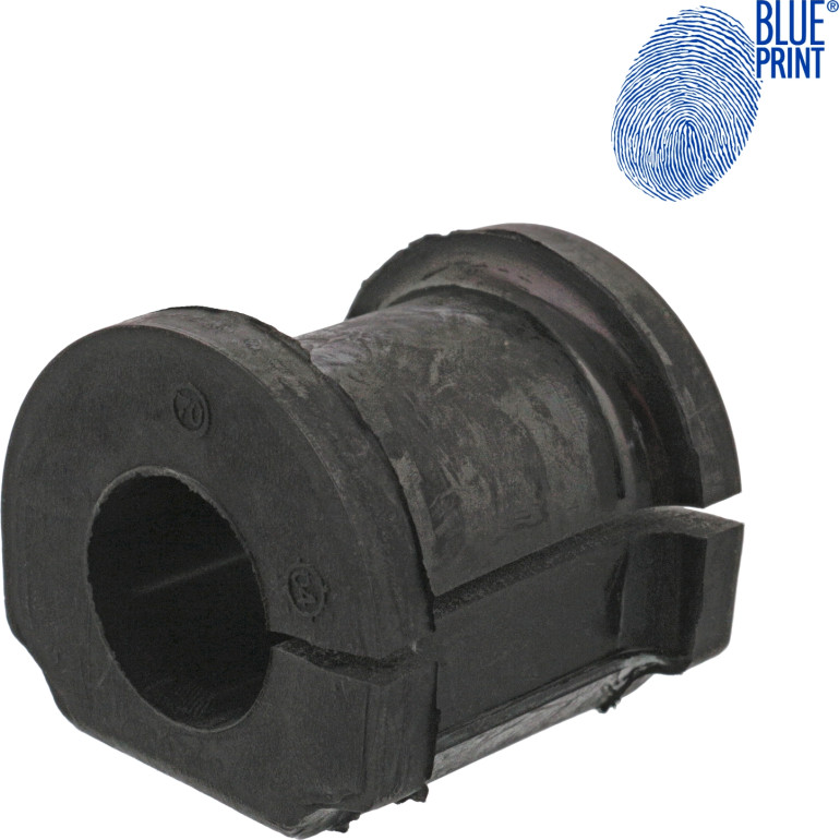 Lagerung, Stabilisator ADH28070 Lagerung, Stabilisator ADH28070