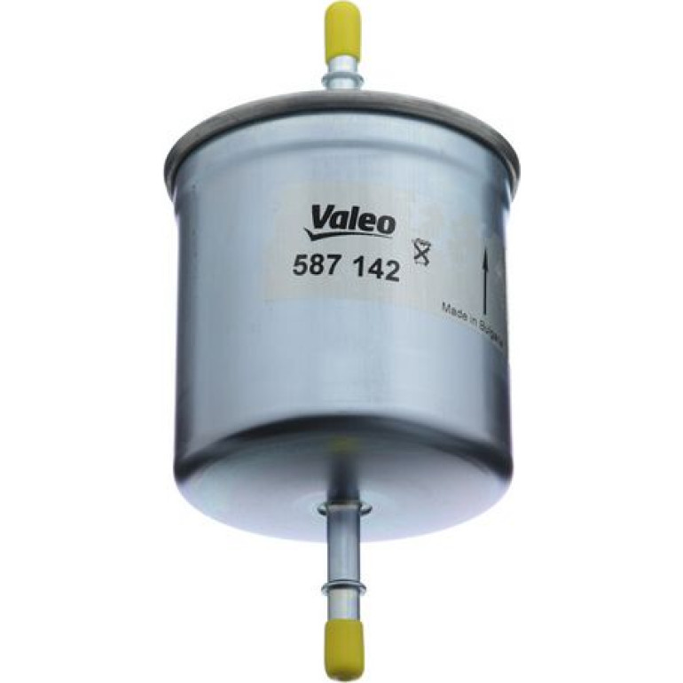 Kraftstofffilter 587142 Kraftstofffilter 587142