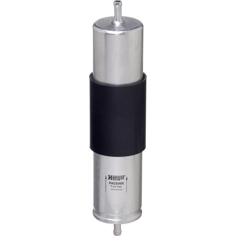 Kraftstofffilter H428WK
