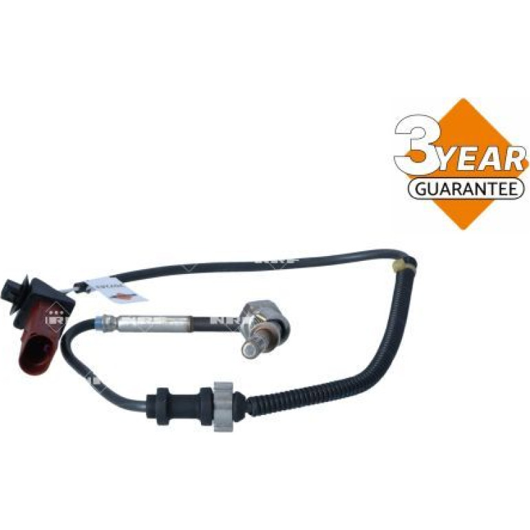 Sensor, Abgastemperatur 707243 Sensor, Abgastemperatur 707243