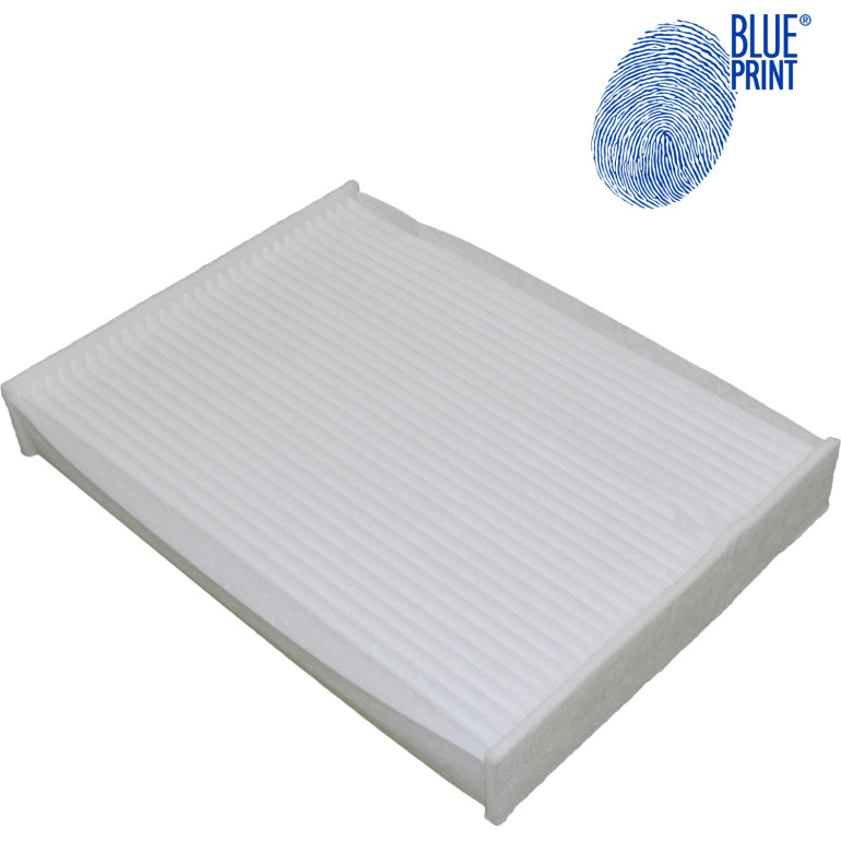 Filter, Innenraumluft ADN12542 Filter, Innenraumluft ADN12542