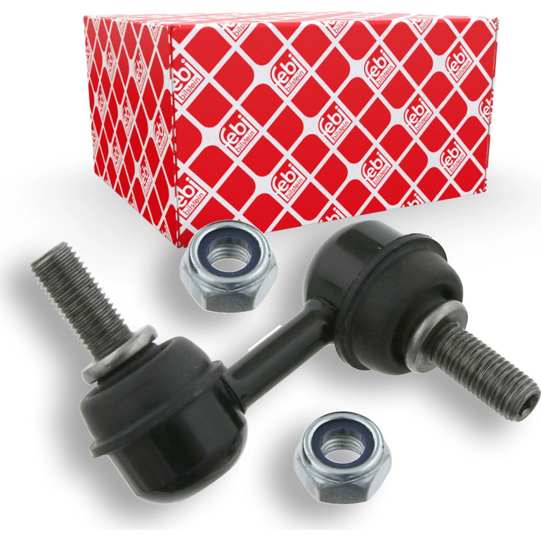 FEBI BILSTEIN 24949 Koppelstange FEBI BILSTEIN 24949 Koppelstange