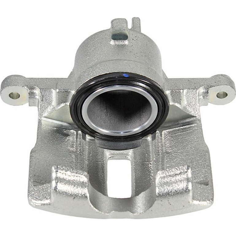 Bremssattel 6260199