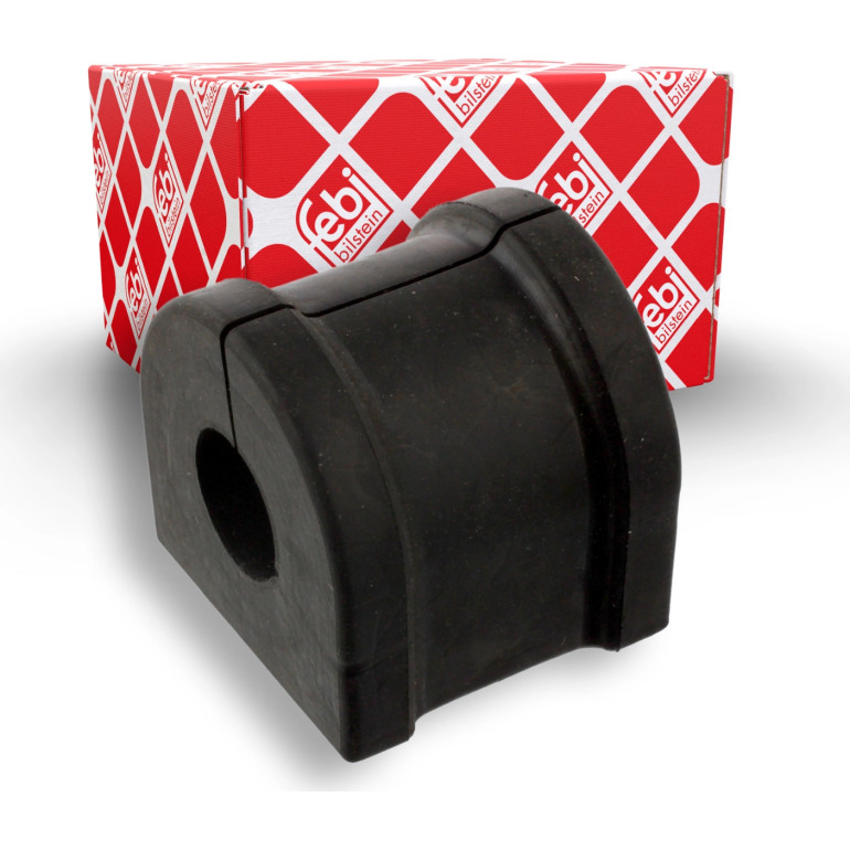 FEBI BILSTEIN 44262 Lagerung, Stabilisator FEBI BILSTEIN 44262 Lagerung, Stabilisator
