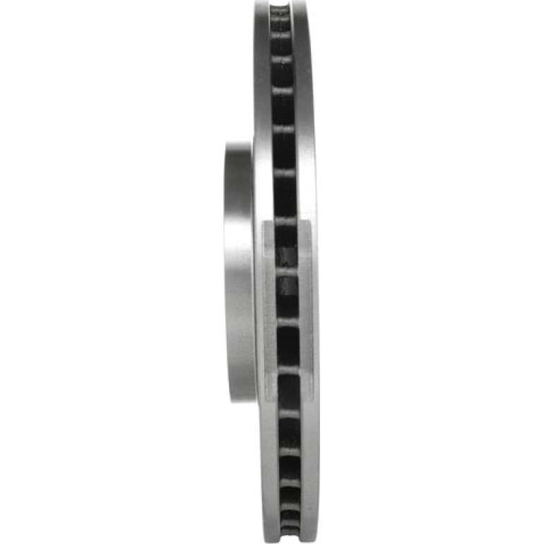 Bremsscheibe 0 986 479 076 Bremsscheibe 0 986 479 076