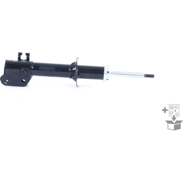 Stoßdämpfer 15062