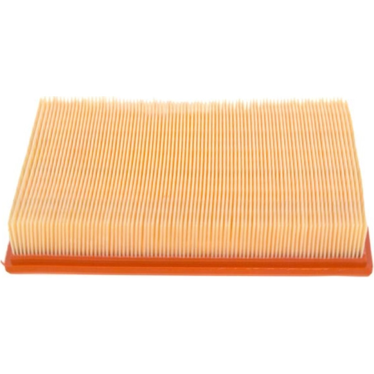 BOSCH 1 457 429 987 Luftfilter BOSCH 1 457 429 987 Luftfilter