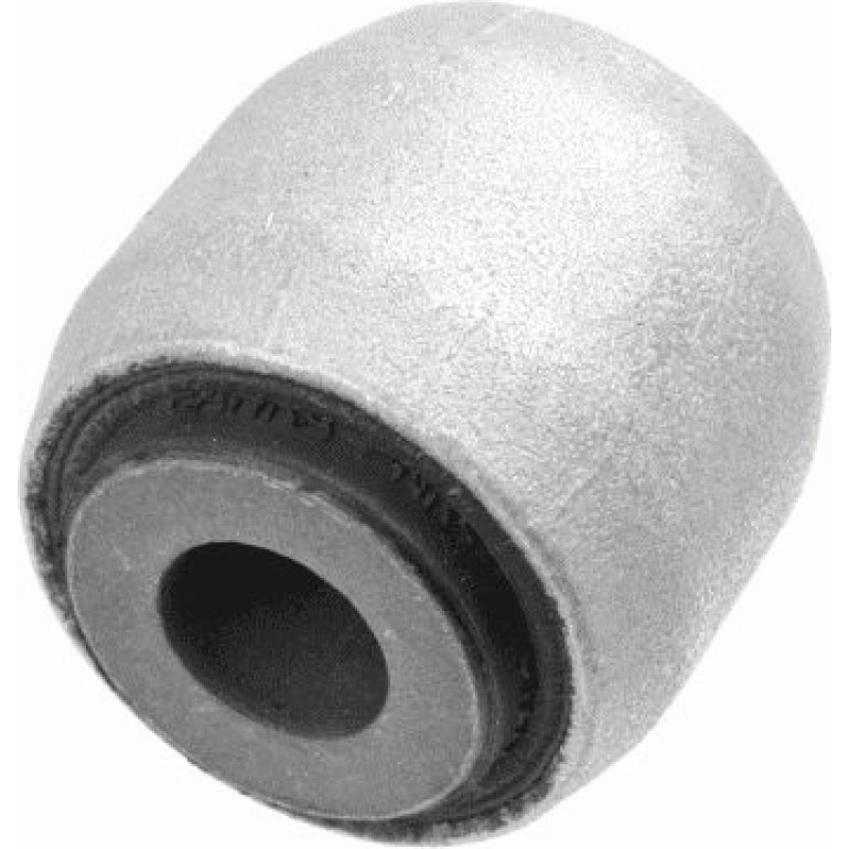 Lagerung, Lenker 29510 01
