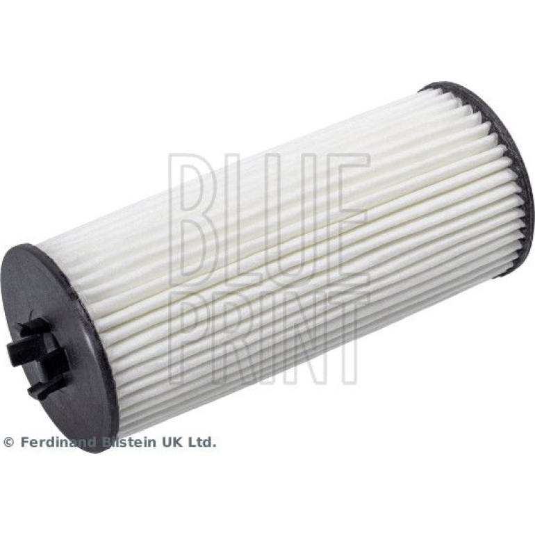Ölfilter ADBP210065 Ölfilter ADBP210065