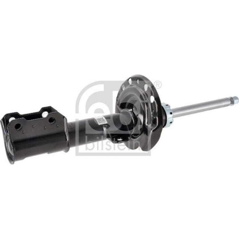 Stoßdämpfer 1002471 Stoßdämpfer 1002471