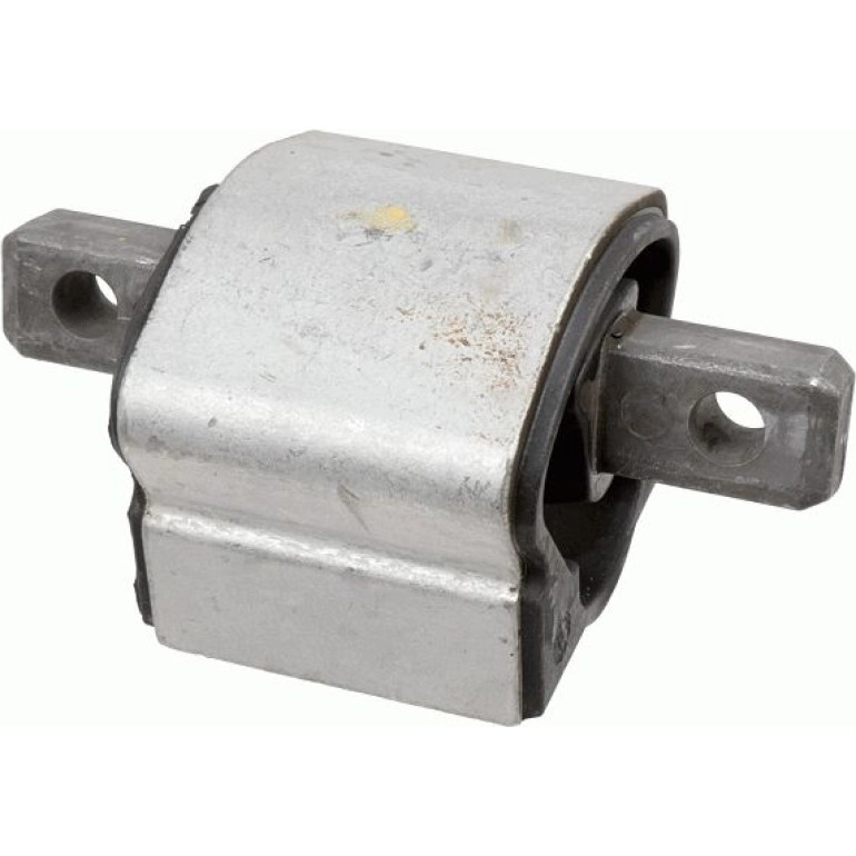 Lagerung, Automatikgetriebe 38375 01