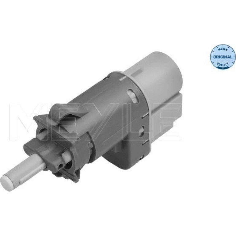 Bremslichtschalter 714 890 0005