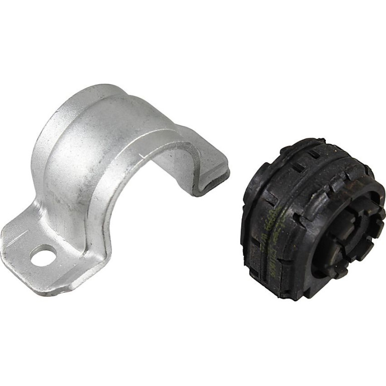 Lagerung, Stabilisator 52110609