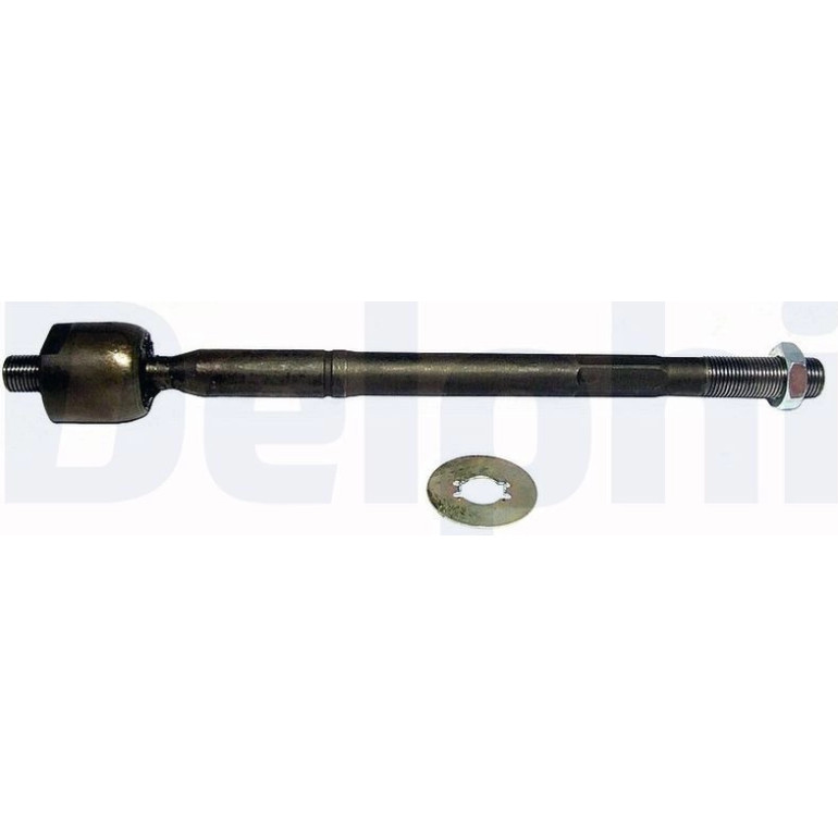 Axialgelenk, Spurstange TA2074 Axialgelenk, Spurstange TA2074