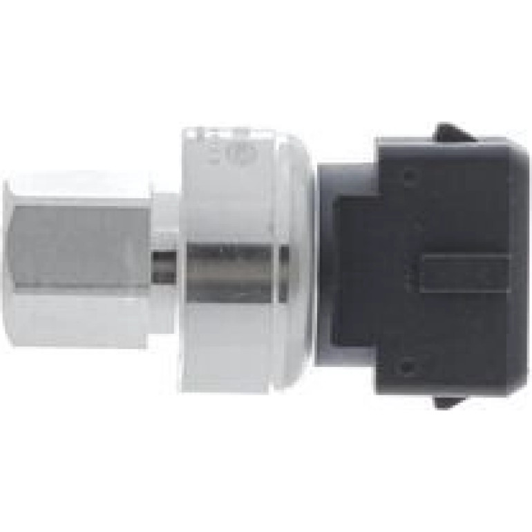 Druckschalter, Klimaanlage ASE 14 000P Druckschalter, Klimaanlage ASE 14 000P