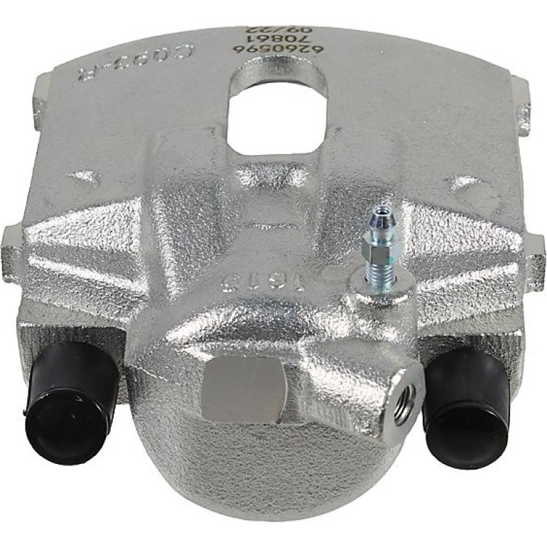 Bremssattel 6260596