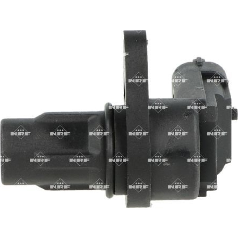 Sensor, Nockenwellenposition 754023 Sensor, Nockenwellenposition 754023