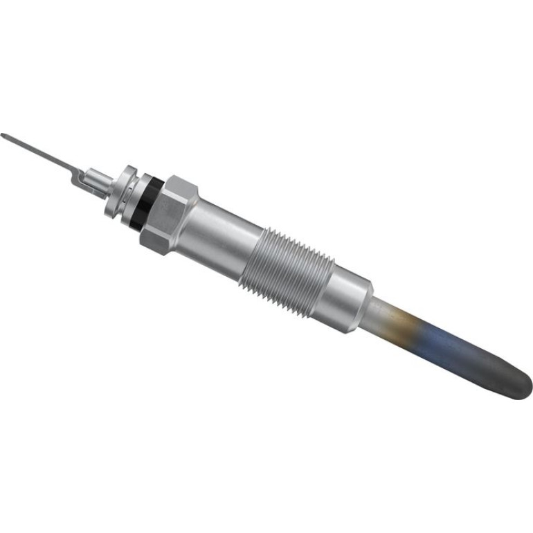 BOSCH 0 250 202 126 Glühkerze Duraterm BOSCH 0 250 202 126 Glühkerze Duraterm