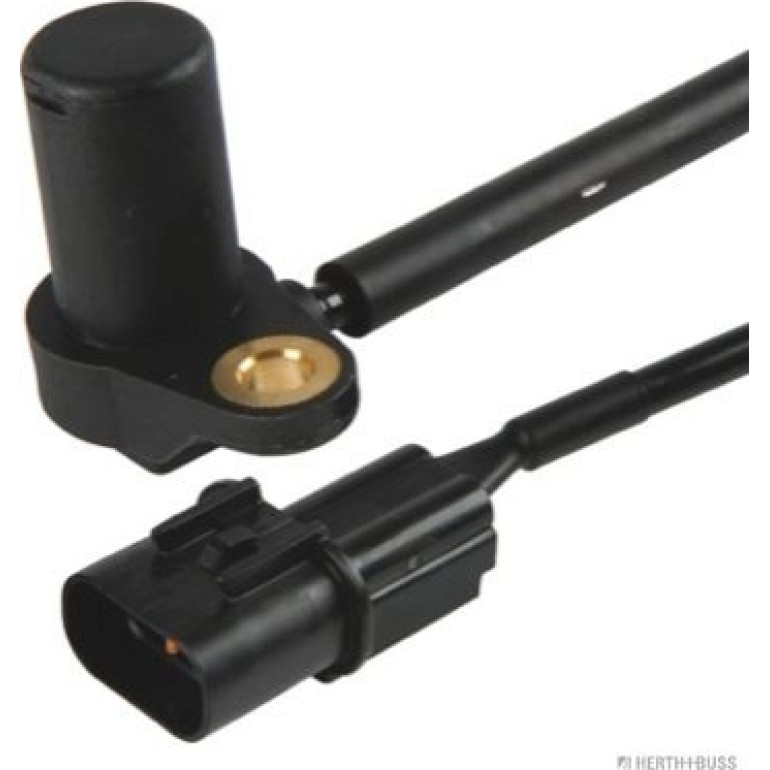Sensor, Raddrehzahl J5910512