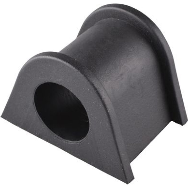 Lagerung, Stabilisator 00020940