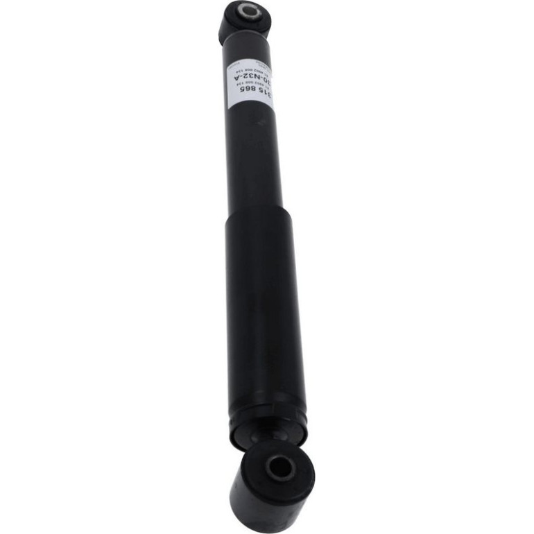Stoßdämpfer 315 865 Stoßdämpfer 315 865