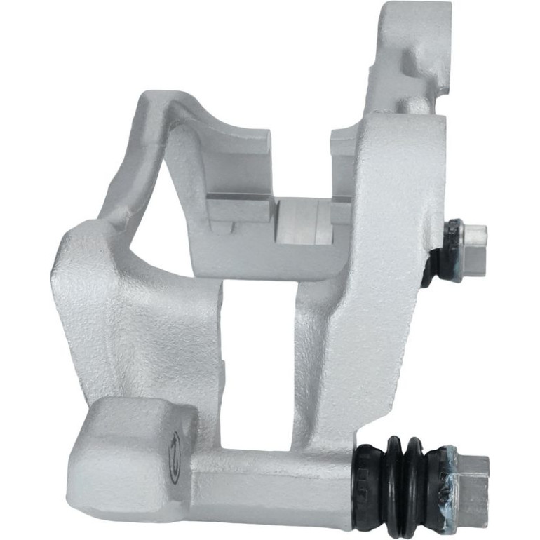 Halter, Bremssattel BDA974 Halter, Bremssattel BDA974