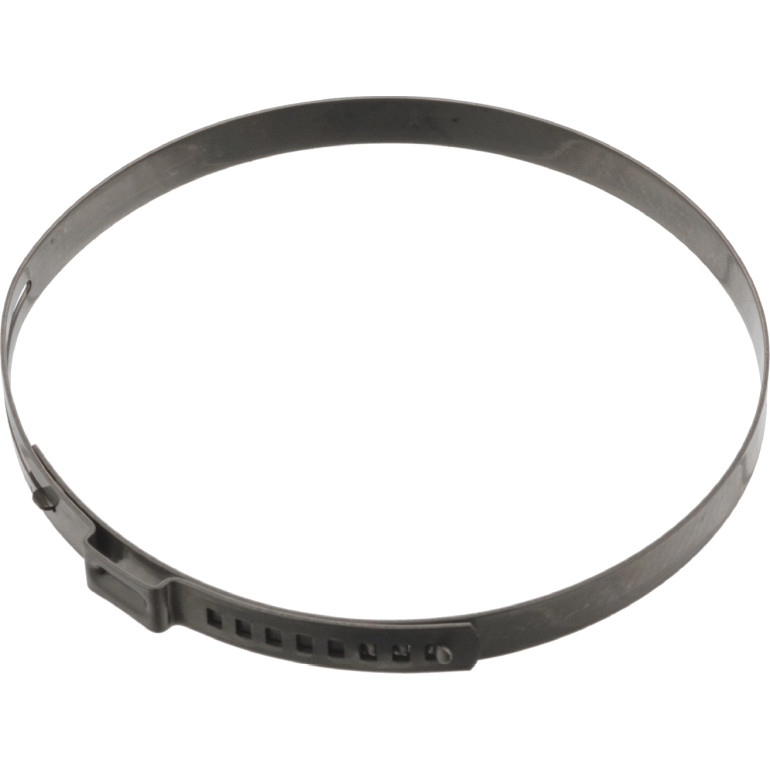 FEBI BILSTEIN 45635 Klemmschelle