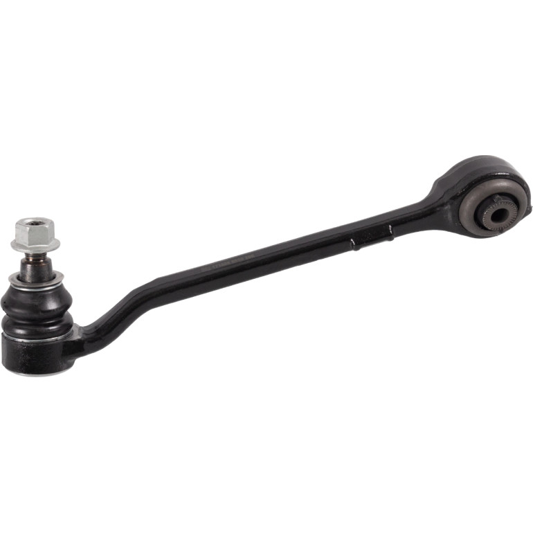 FEBI BILSTEIN 171606 Querlenker, Lenker, Radaufhängung FEBI BILSTEIN 171606 Querlenker, Lenker, Radaufhängung